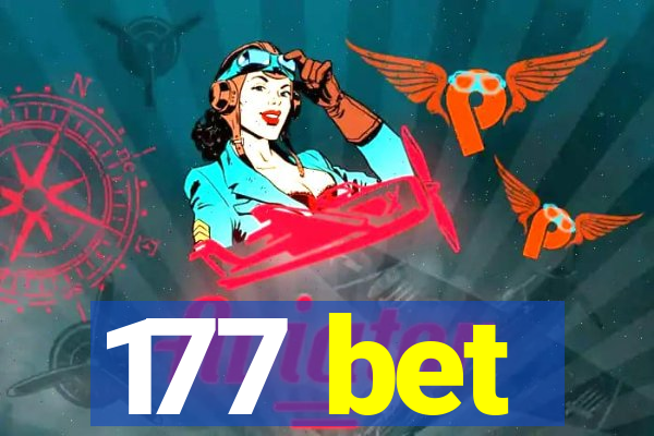 177 bet